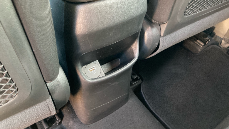 Hyundai KONA 1.6 GDi Hybrid Premium 5dr DCT Hybrid Hatchback